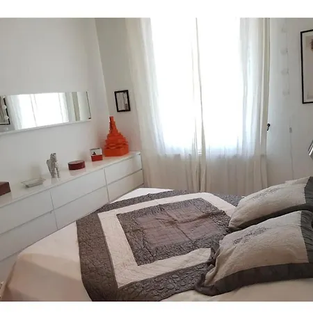 Villa Nice * Νίκαια
