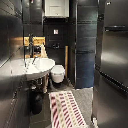 Villa Villa Nice Niza