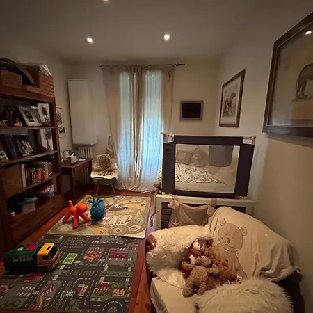 Вилла Villa Nice Ницца