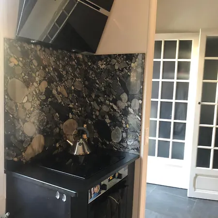 ヴィラ Villa Nice *