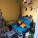Villa Nice