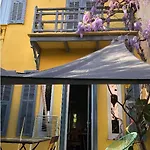 Villa Villa Nice *